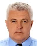 Профессиональный переводчик Сергей Пилунов в Могилеве | Беларусь 