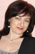 Переводчик-редактор Ирина Михеева в Бельско-Бяле | Польша 