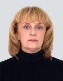 Переводчик-преподаватель Елена Дочева в Пловдиве | Болгария 