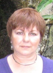 Svetlana Kuznetsova        Russian/English/ Russian Technical Interpreter/Translator Name of Country, Town  