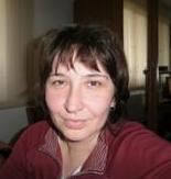 Переводчик болгарского языка Мария Радева  в Бургасе | Болгария 