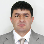 Письменный и устный переводчик Манзаршо Дилоааршоев в Хороге | Таджикистан