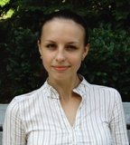 Lazarenko Ksenia, professional translation services Chelyabinsk, Russia  