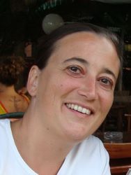 Профессиональный переводчик Мария Хаирова в Загребе | Хорватия 